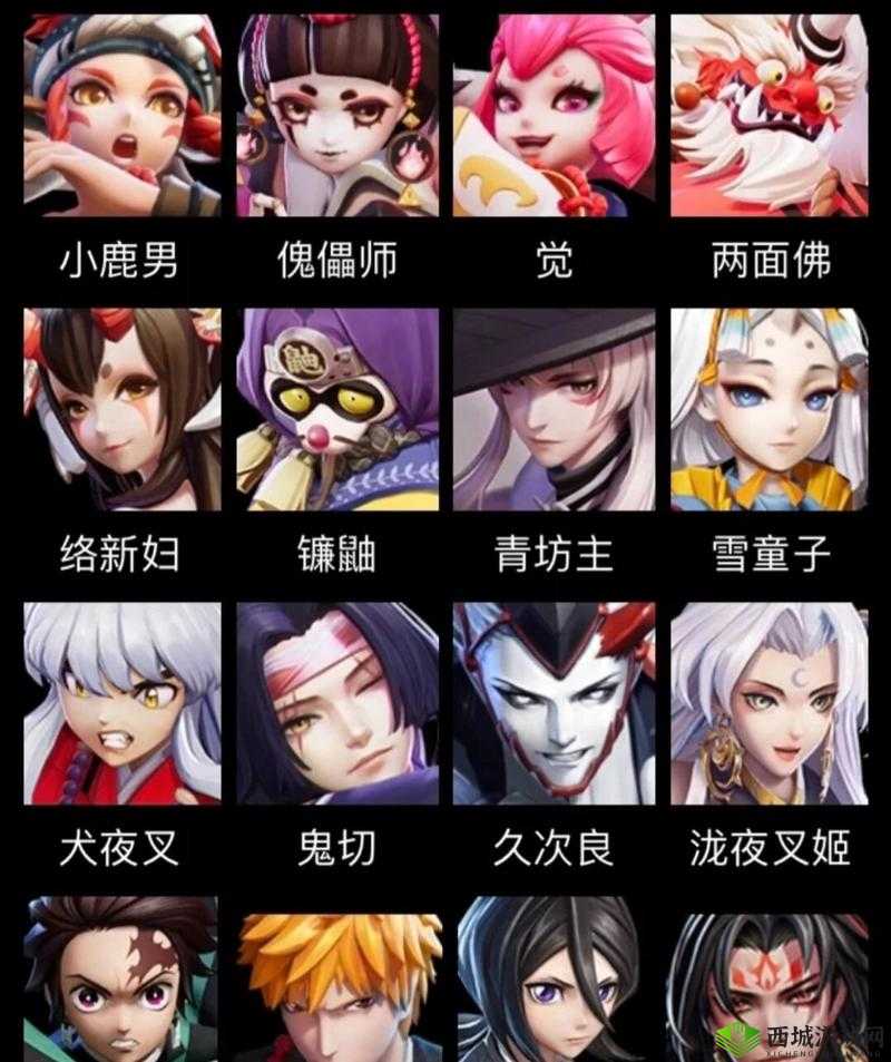 决战平安京麒麟有加什么属性?麒麟BUFF介绍