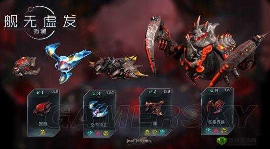 星际探索,暗星佐顿哨站之谜