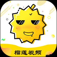 榴莲视频下载进入:畅享精彩视频的便捷通道