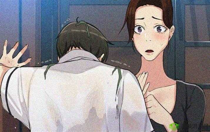 懵懂时光 276 话免费下拉:精彩剧情等你开启