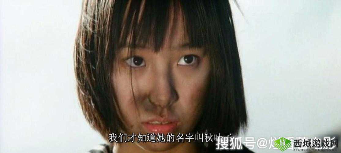 国产精品毛,不止久久久久久