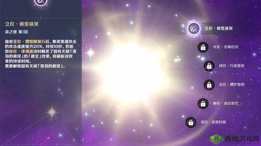 崩坏3天守魂座Raid噩梦难度挑战,兽道之层的深度解析与攻略
