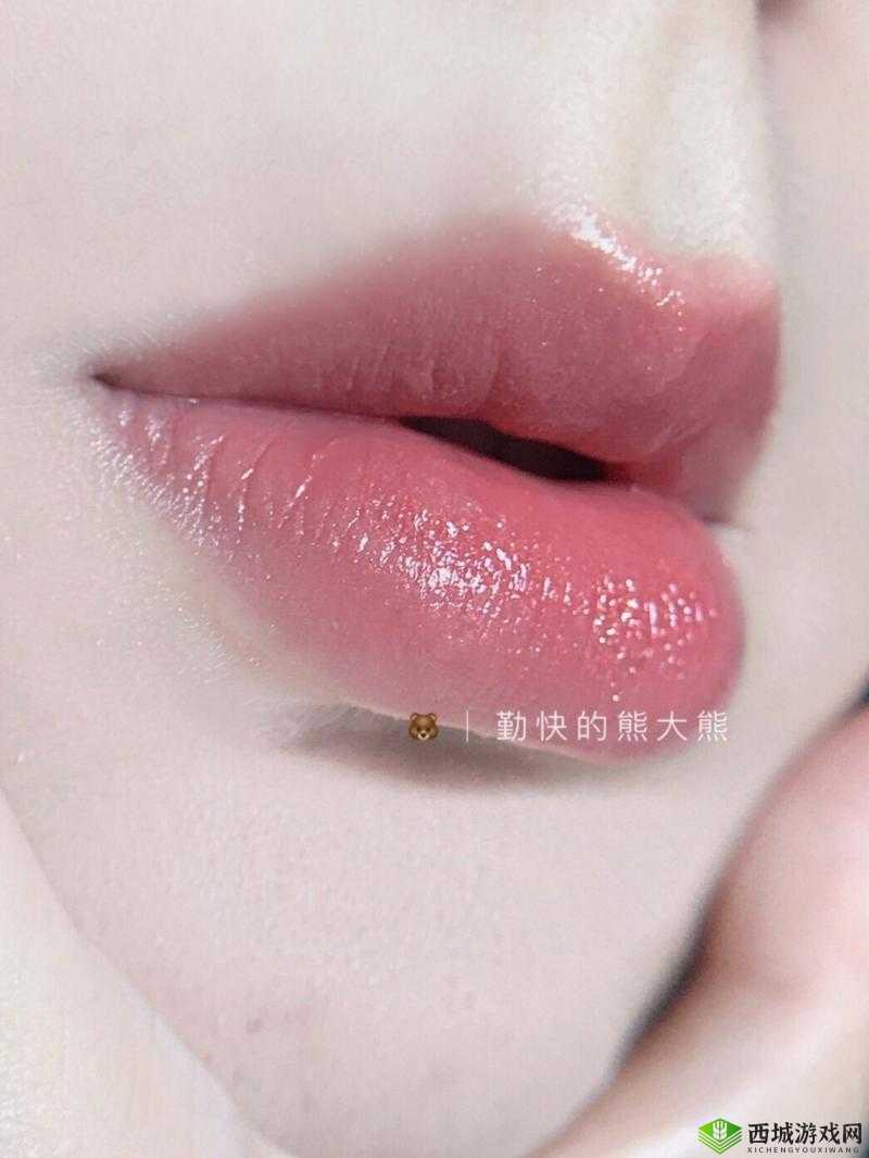 YSL 水蜜桃 86 满十八:是一款备受欢迎的美妆产品