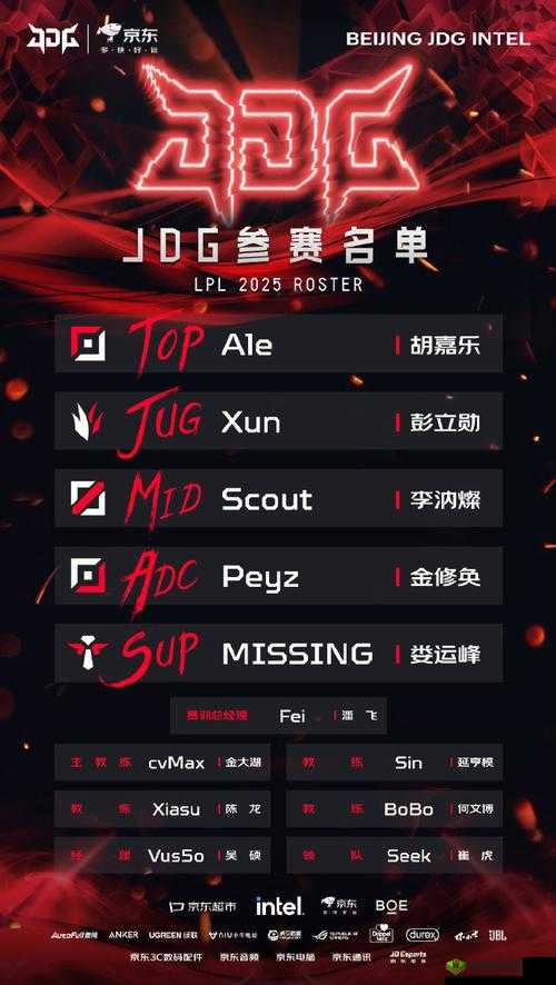 LPL 季后赛 4 月 12 日打响,JDG 对阵 FPX