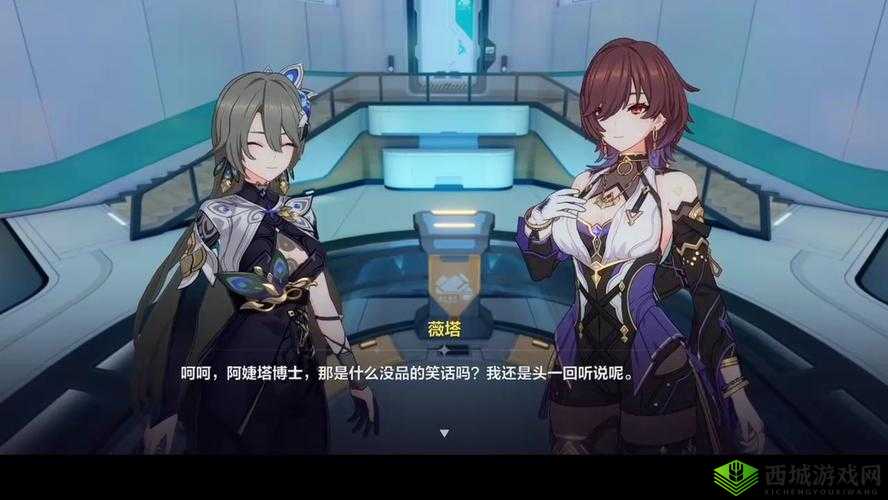 崩坏3平民攻略，月光领航，南瓜行军4800分不是梦