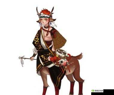 阴阳师小鹿男副本全攻略，解锁隐鳞山海的秘密