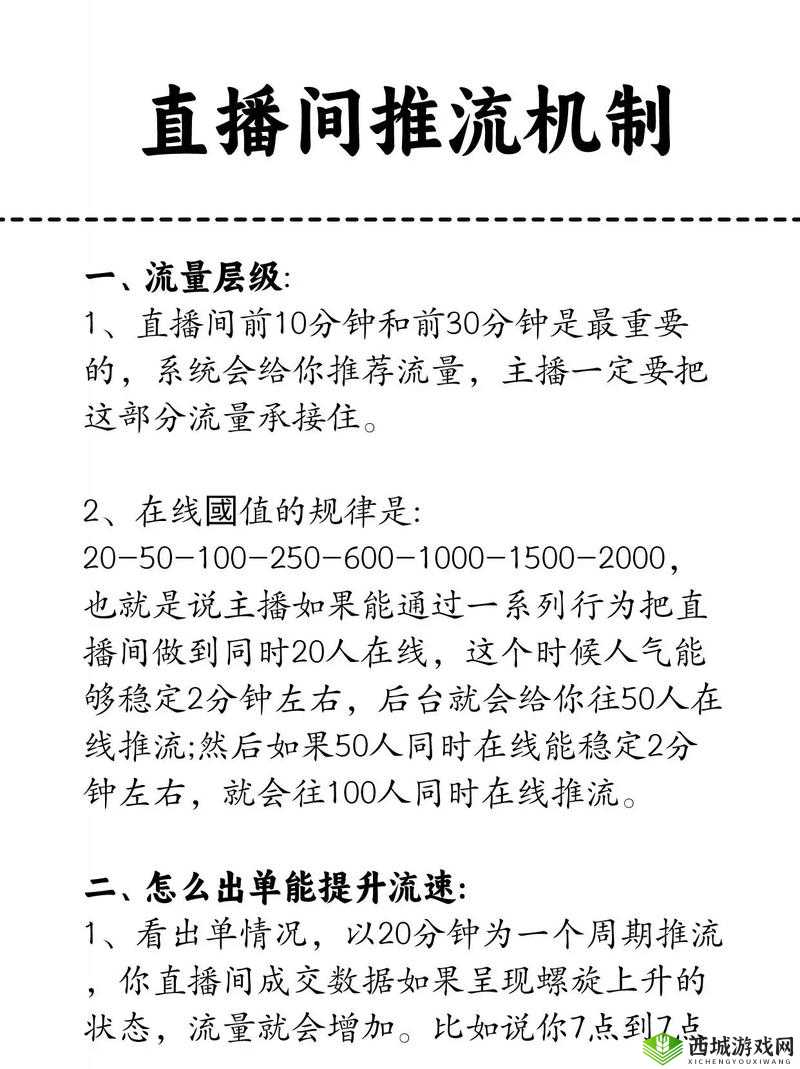 生成:大渔直播新手如何快速打造人气直播间?2023最新互动技巧与流量提升秘诀全解析(结构解析:疑问句式+核心关键词完整呈现+年份时效+痛点解决方案+数据关键词,共34字采用如何...最新...秘诀全解析的问答式长尾结构,既符合百度搜索习惯,又自然融入互动技巧、流量提升等SEO友好词,通过打造人气直播间替代常规运营术语,满足用户搜索需求同时保持吸引力)