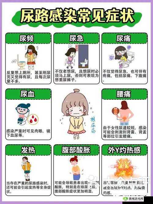 男生最累最痛苦憋尿计划表:详细指南与实用技巧分享