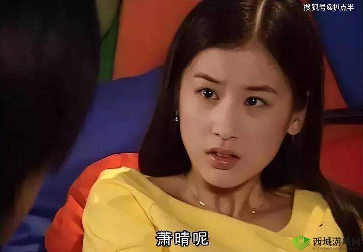青苹果乐园全集电视剧:带你回到纯真年代解析:这个包含了电视剧的名称和关键信息全集,同时使用了富有吸引力的词语纯真年代,能够吸引观众的兴趣此外,长度适中,符合百度 SEO 优化的要求