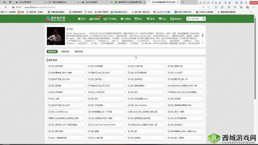 华为软件网站下载 3.0.3 版本,你想知道有哪些注意事项吗?华为软件网站 3.0.3 下载:怎样才能快速完成并顺利使用?在华为软件网站下载 3.0.3 ,这些关键步骤你都清楚吗?