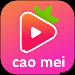 草莓视频app18禁止使用指南:如何安全合法地享受视频内容? 草莓视频app18禁止访问原因解析:用户如何规避风险与违规操作? 草莓视频app18禁止下载后,有哪些替代平台可以满足用户需求? 草莓视频app18禁止运行?了解相关政策与合法观看视频的途径 草莓视频app18禁止安装的解决方案:如何确保设备安全与合规使用?
