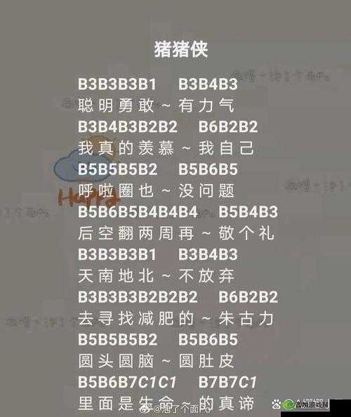 光遇惠化洞怎么弹?琴谱乐谱数字简谱分享