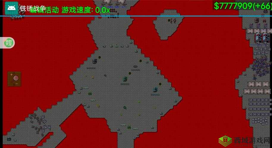 伊甸之战挑战关卡异种入侵怎么过，全面关卡挑战攻略