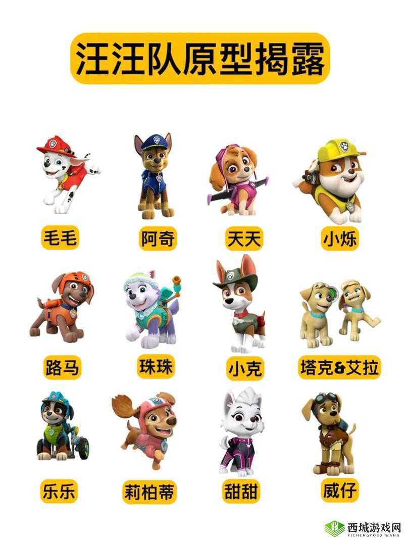 咔叽探险队,疯狂的二狗词条选择推荐介绍