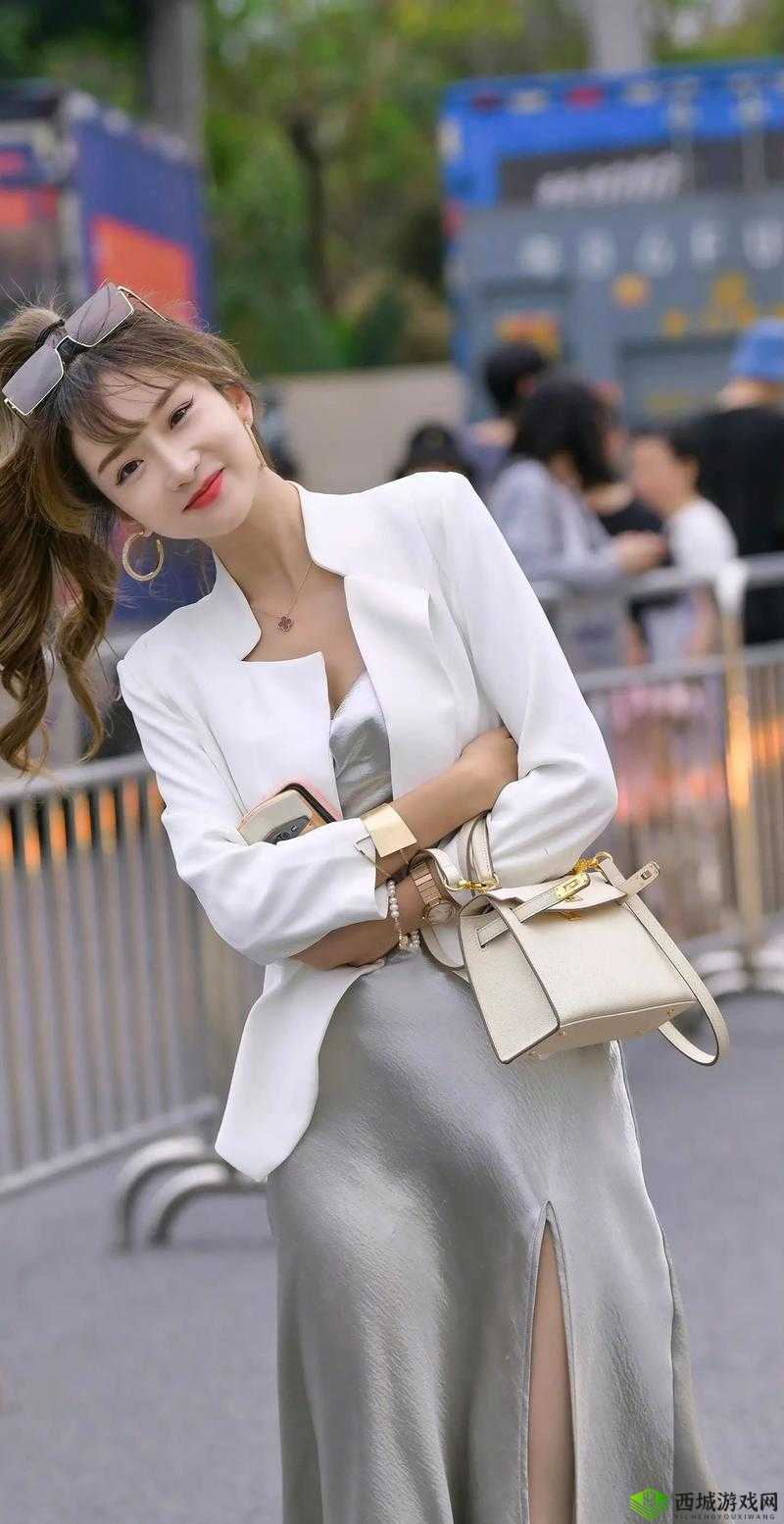 成都美女为何如此漂亮?探究成都美女漂亮背后的原因大揭秘