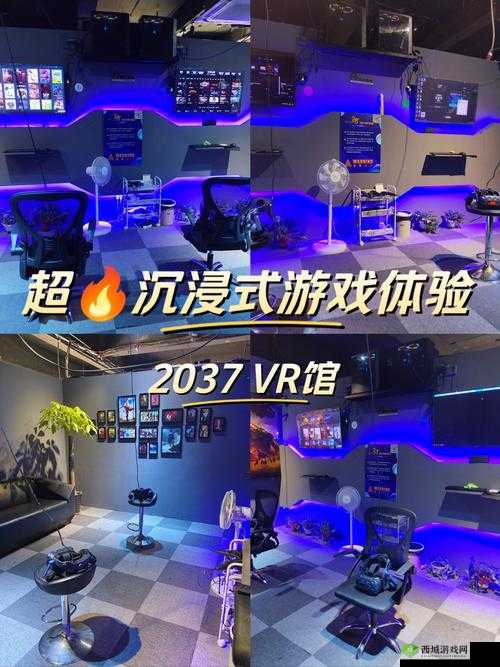 探索3D游戏模拟器真人体验:沉浸式虚拟世界带来的真实感受与无限可能