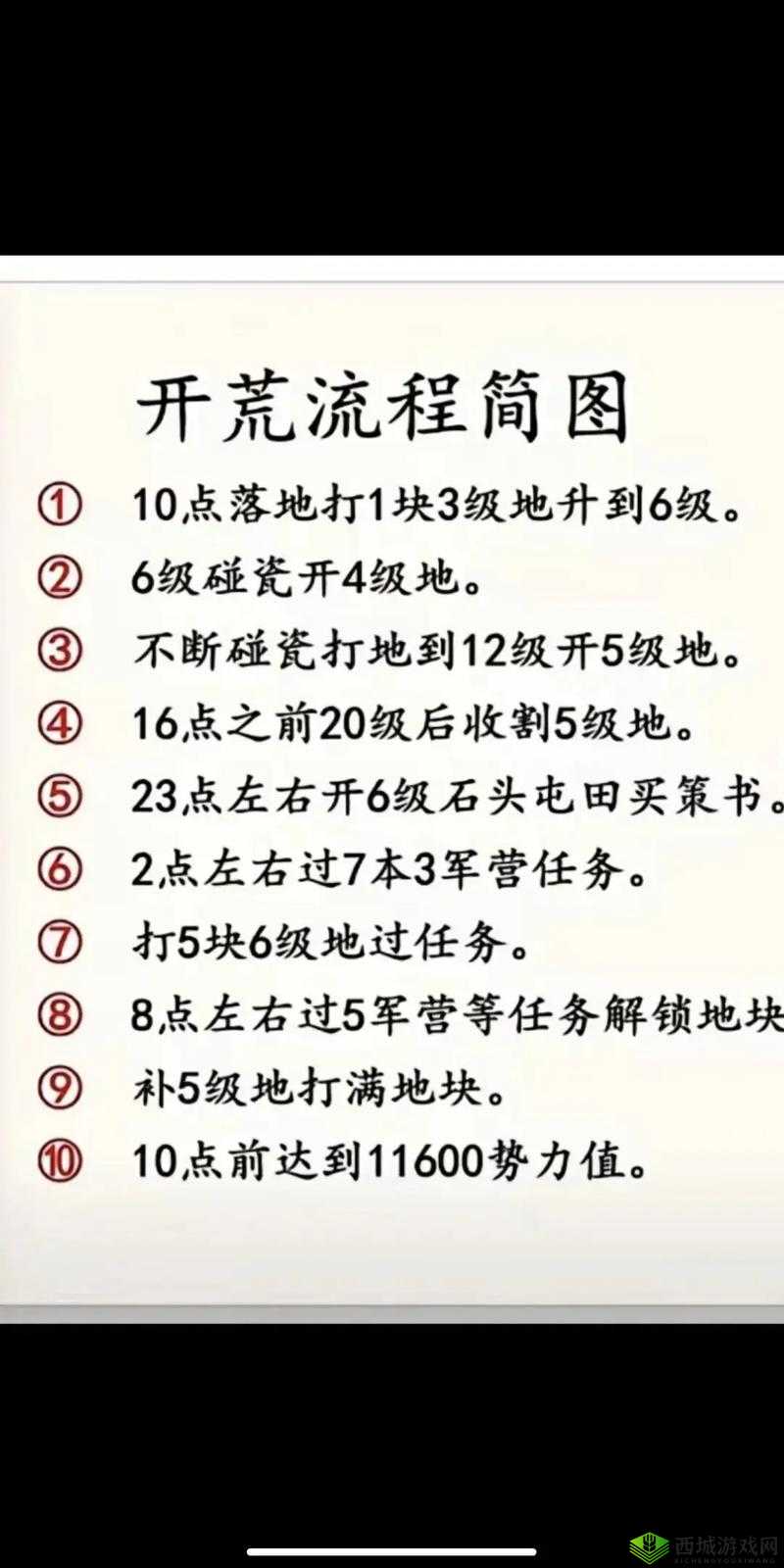 一亿小目标2征战怎么玩，征战将领战法技巧攻略