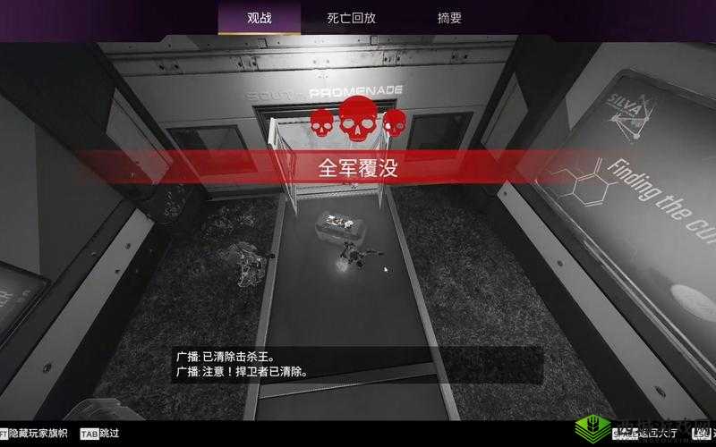 帮我开开门第6关怎么过?第六关通关攻略分享