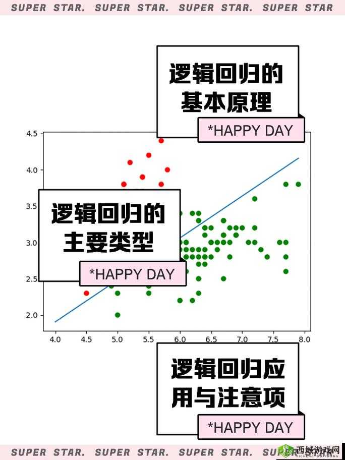 脑洞大侦探找隐藏第33关攻略,底层逻辑与操作映射的深度解析