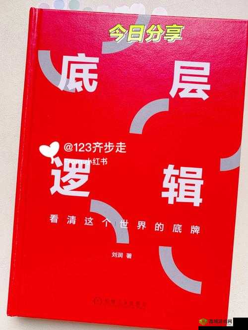 动物安排员第22关三星攻略，底层逻辑与操作映射详解
