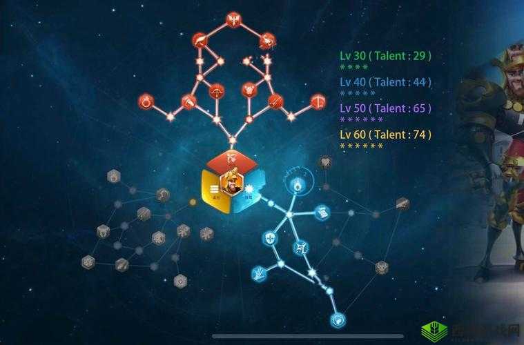 巨像骑士团爱德华怎么样,英雄属性技能图鉴一览